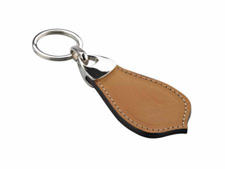 Large key holder