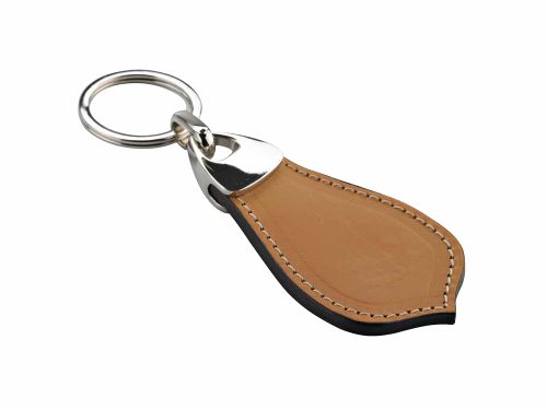 Large key holder