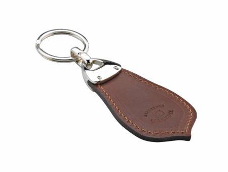 Large key holder