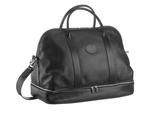 Sac « FÉLIX »
