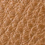 Taurillon Gold (Grained light brown)