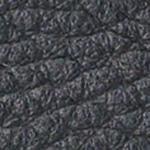 Taurillon noir ( Grained black )