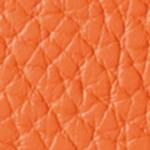 Taurillon Orange (Grained orange)