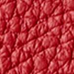 Taurillon garance (Grained red)