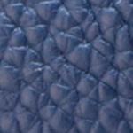 Taurillon Marine (Grained navy blue)