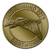 Jagd &amp; Hund