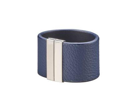 Manchette Cuir