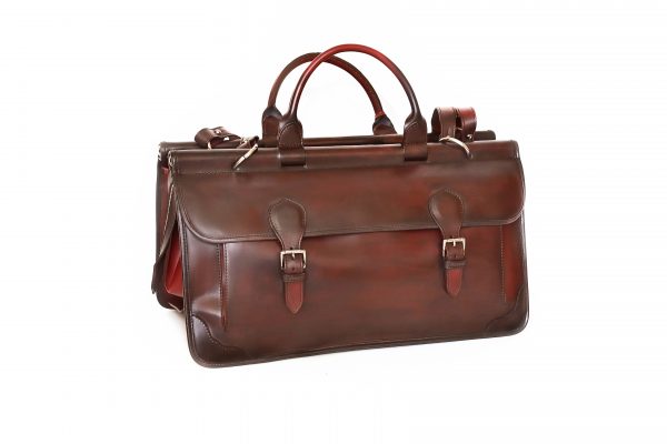 Orient express Bag