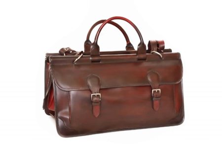 Orient express Bag