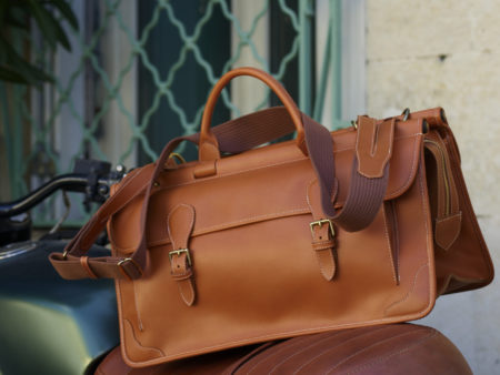 Orient express Bag