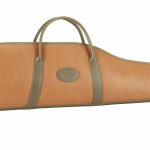 Fourreau carabine 120cm