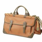 Sac 48h "Orient Express"