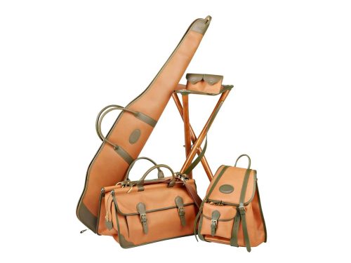 New limited edition Havane/Bronze