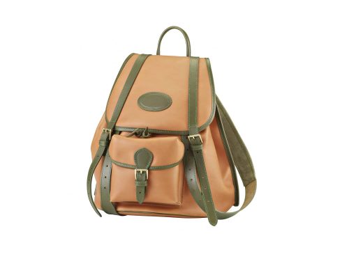New limited edition Havane/Bronze