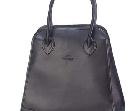 Small Sophie Bag