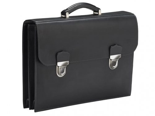 Cartable à tucks