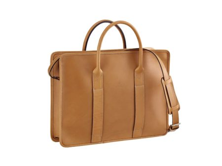 Briefcase Axel PM