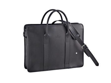 Briefcase Axel PM