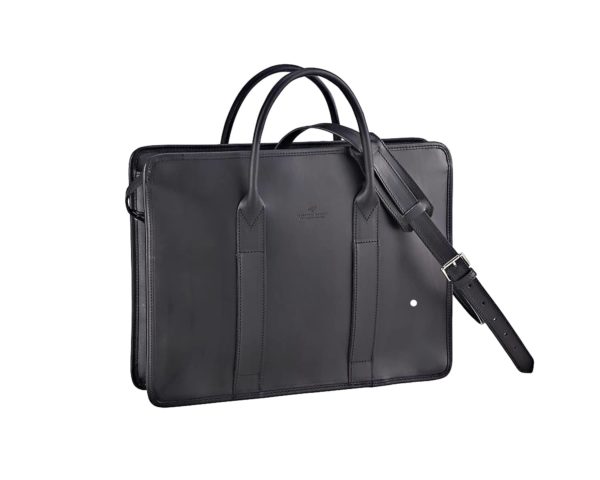 Briefcase Axel PM