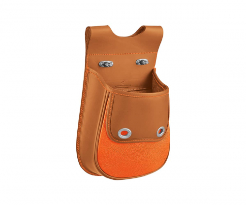 Poche de battue 55 personnalisable