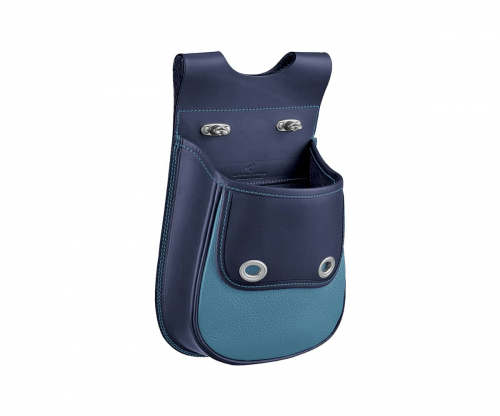 Poche de battue 55 personnalisable