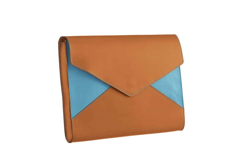 Pochette Enveloppe Personnalisable