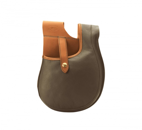 Sac “La Poche” personnalisable