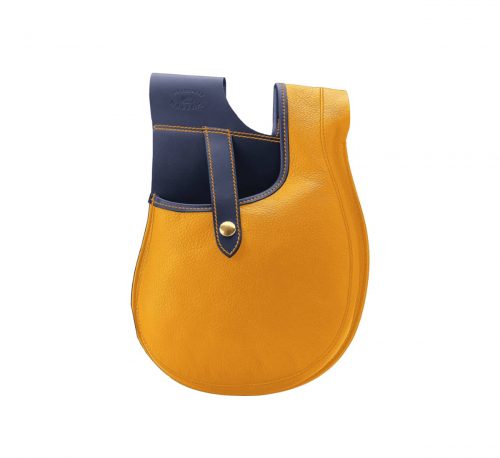 Sac “La Poche” personnalisable