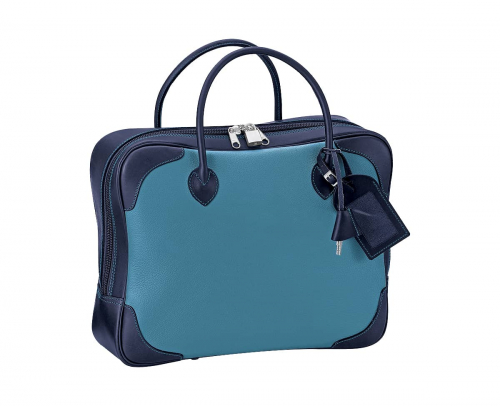 Sac “SQUARE” personnalisable