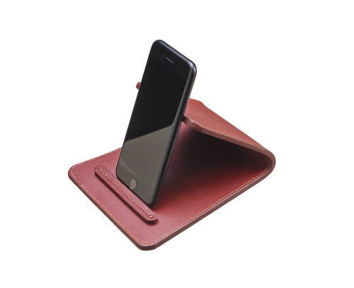 Tablet or phone support