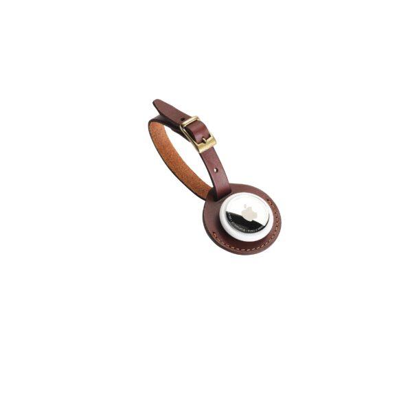 Porte AirTag