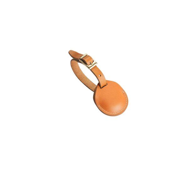 Porte AirTag – Image 2